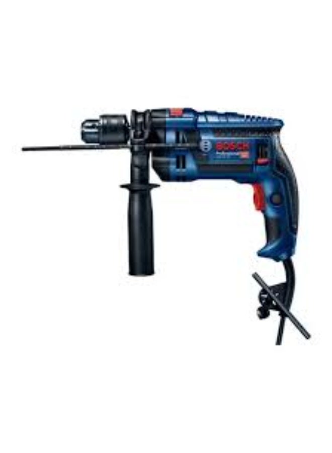 Bosch gsb 750 impact drill - Image 2